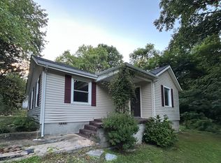 815 N Oakwood St, Rossville, GA 30741