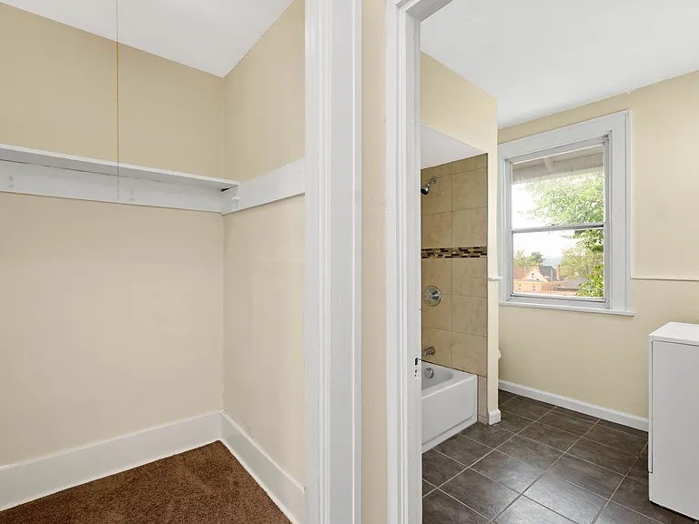 2228 S Braddock Ave — Photo 27