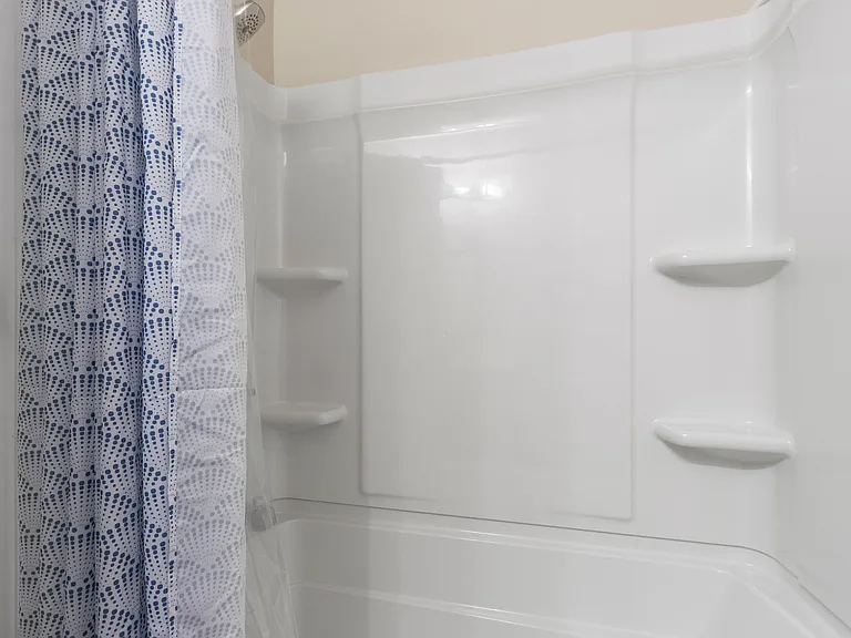 2703 N Helen St #2703 — Photo 9
