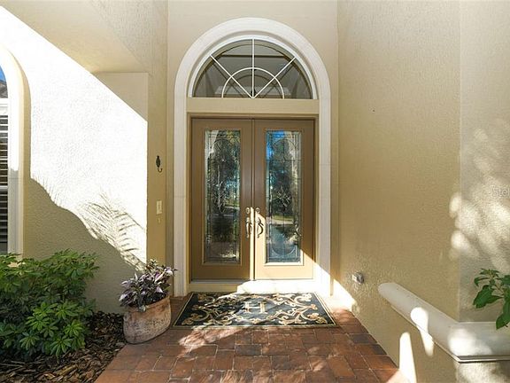 4th image of 3757 Caledonia Ln
