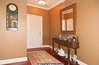 1st image of 2550 Kensington Gdns Unit 401