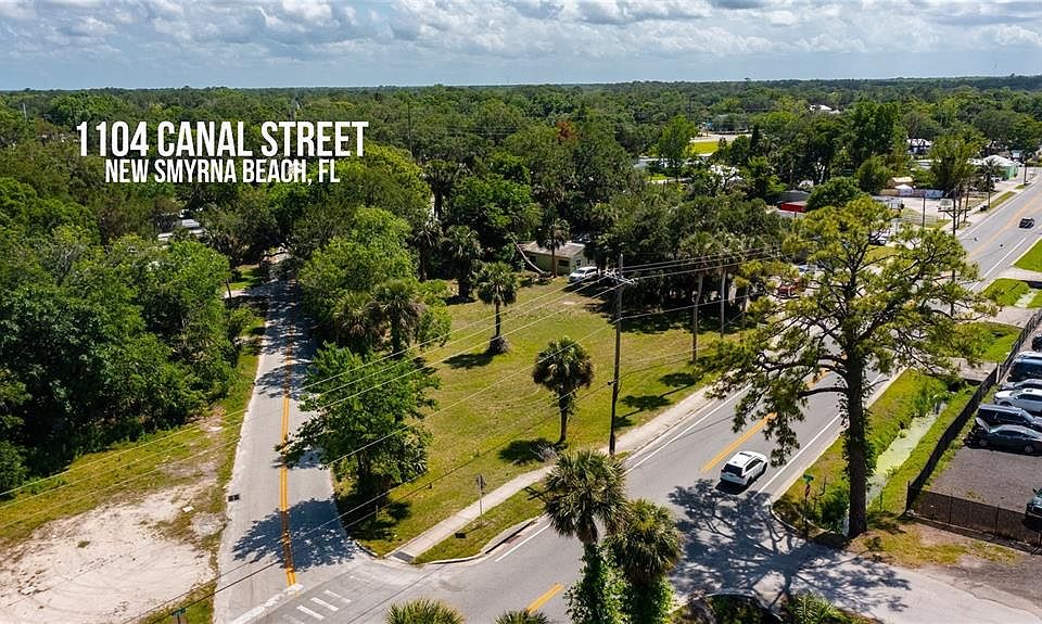 1st image of 1104 CANAL STREET LOT 1
