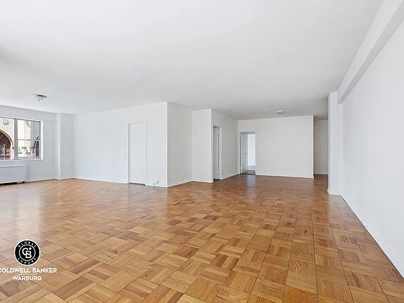4th image of 150 E 69th St APT 11C