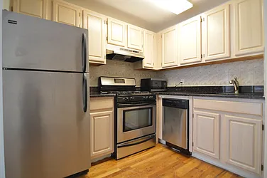 Rented by Bold New York