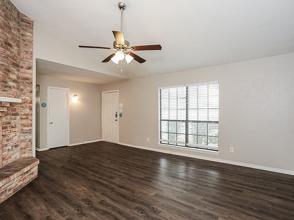 4th image of 456 Matterhorn St