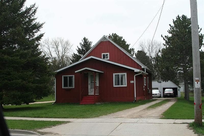 2nd image of 606 Sherman St