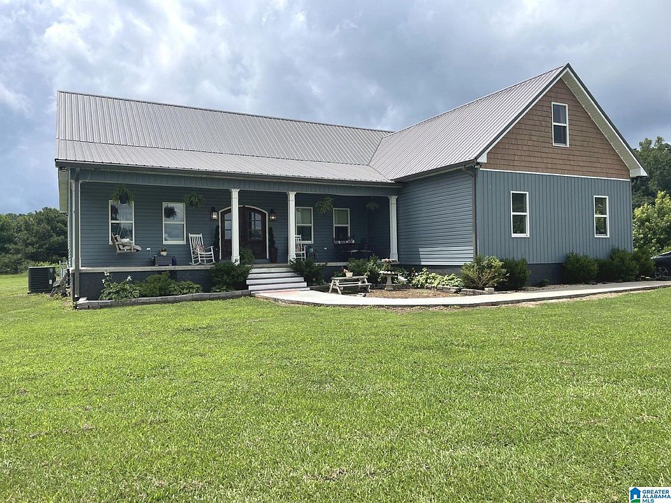 1st image of 457 Prairie Creek Rd