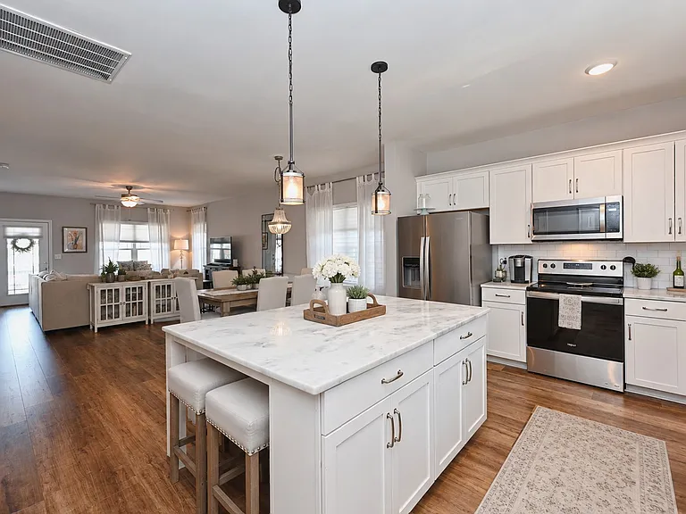 616 Parkvue Place Dr — Photo 10