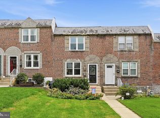 5338 Brittany Dr, Clifton Heights, PA 19018