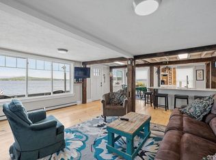 18 Haven Ave, Laconia, NH 03246
