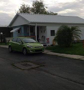 2nd image of 220 White Squirrel Cir