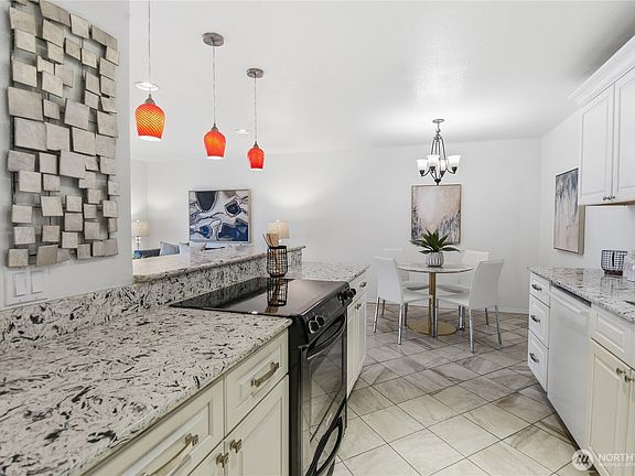 3rd image of 5021 Ripley Lane N #101