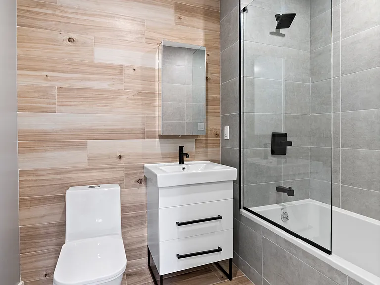 2913 Snyder Ave #1A — Photo 10
