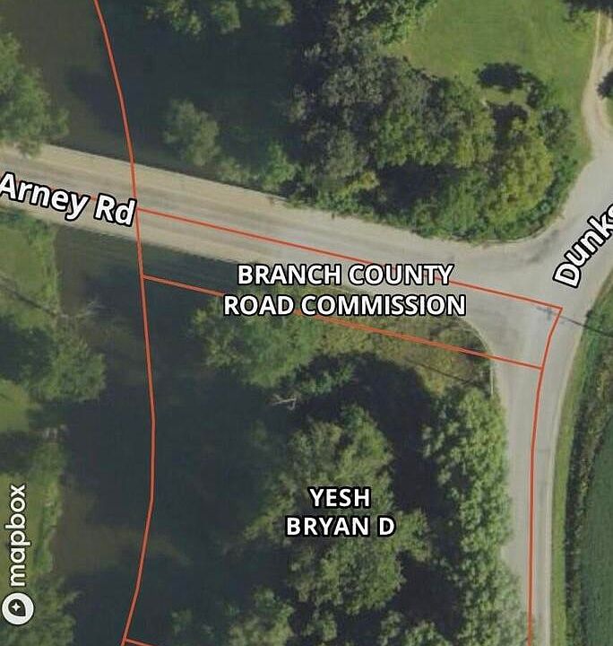 1st image of Arney Road Ville Lots #2