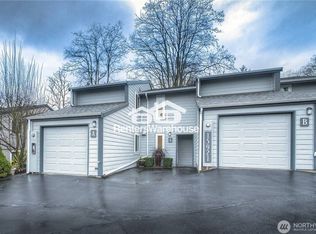 15921 3rd Pl SW #A, Burien, WA 98166