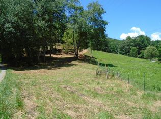 0 Lower Tuskeegee Rd, Robbinsville, NC 28771