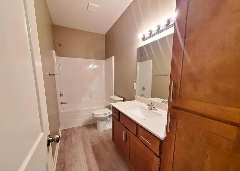 4842 Adams St #1 — Photo 15