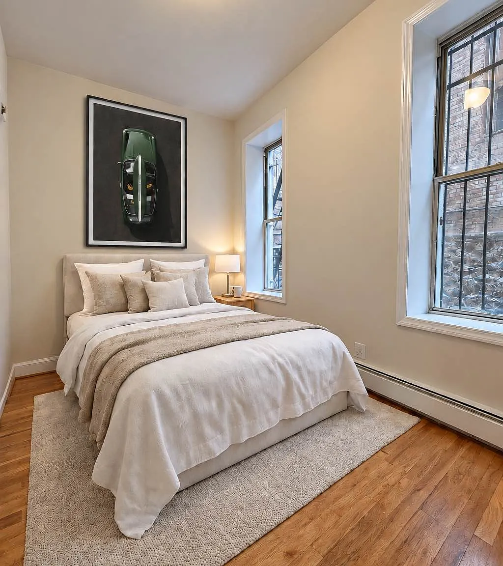 417 East 74th Street — Photo 3