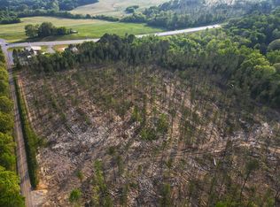 0 Old Federal Rd, Ocoee, TN 37361