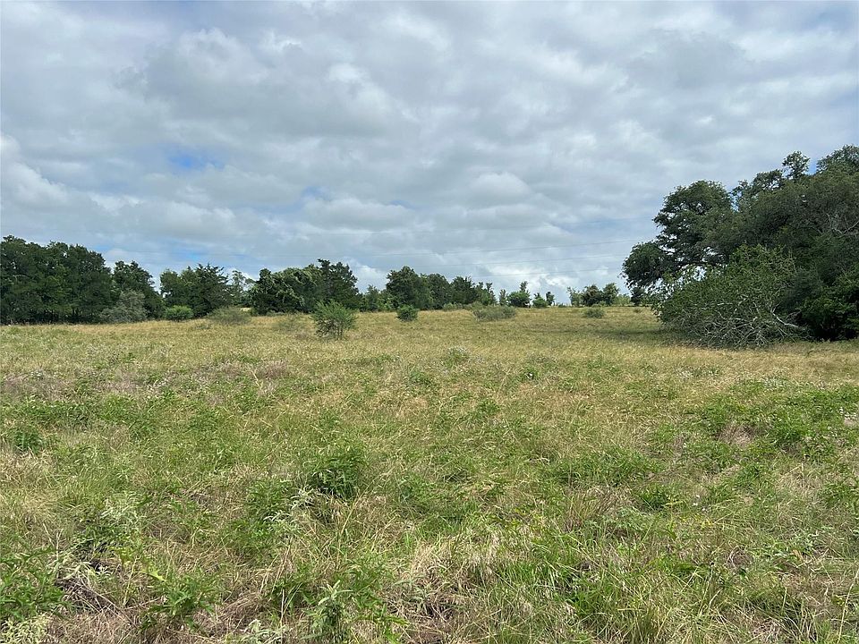 1st image of 0 Langdon Rd #Fm-1579