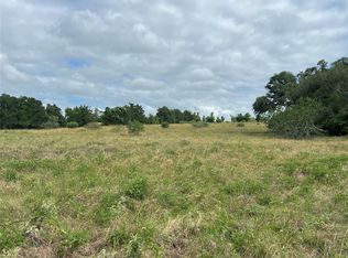 0 Langdon Rd #Fm-1579, Schulenburg, TX 78956