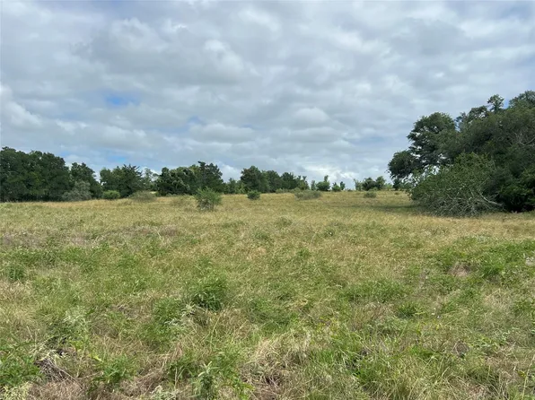 0 Langdon Rd #Fm-1579, Schulenburg, TX 78956