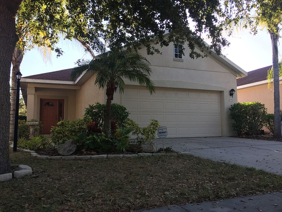 1st image of 1384 Daryl Dr