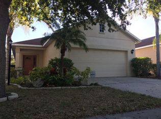 1384 Daryl Dr, Sarasota, FL 34232
