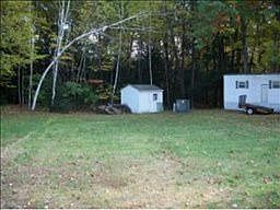 1st image of 13 Stanwood Dr