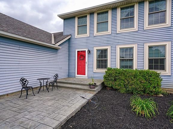 2nd image of 12294 Butterfield Dr NW