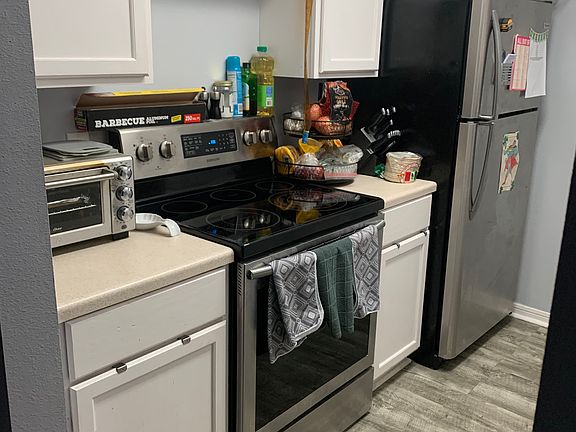 5th image of 6633 W Airport Blvd APT 803