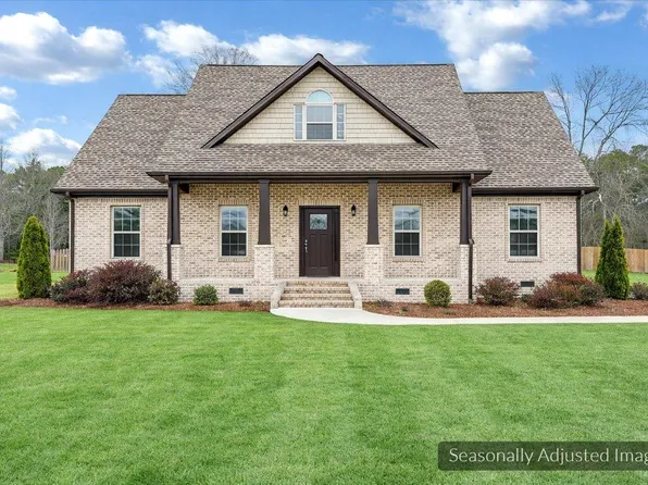 123 Beacon St, Moulton, AL 35650