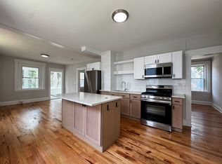 1 Webb St, Hamden, CT 06517