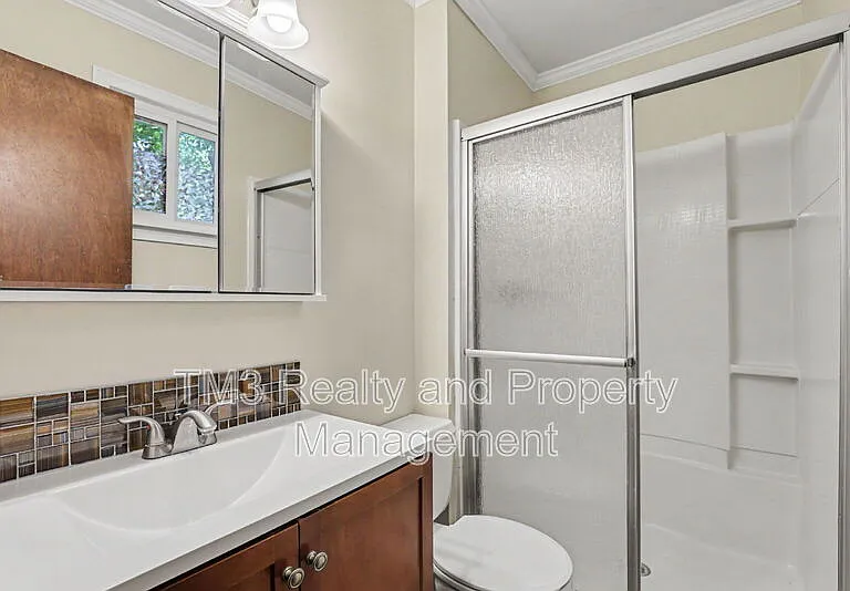 15338 S Summertree Ln — Photo 19