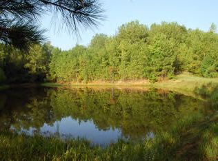 0 Highway 550nw, Wesson, MS 39191