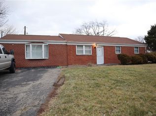 872 Scottswood Rd, Dayton, OH