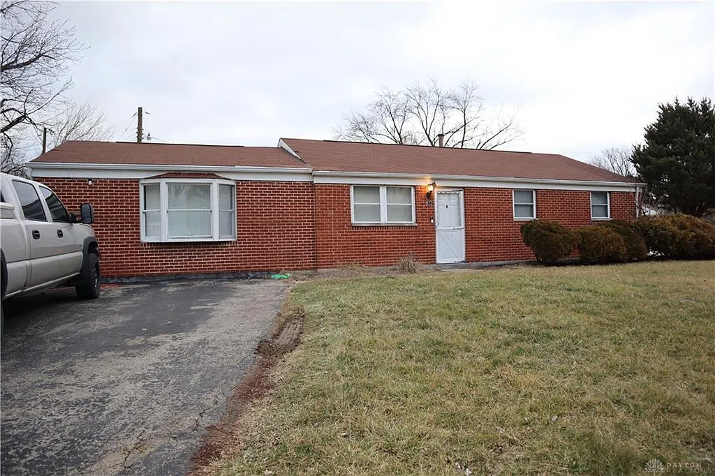 872 Scottswood Rd photo 1