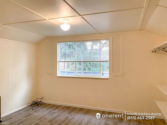 2nd image of 531 Runnymede St