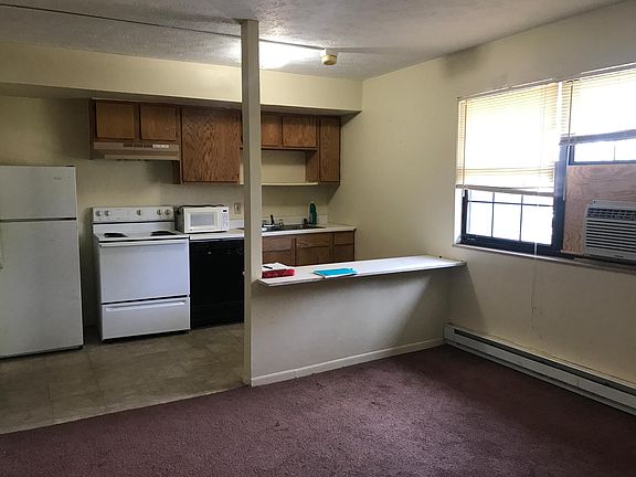 3rd image of 417 Sherman St APT 301