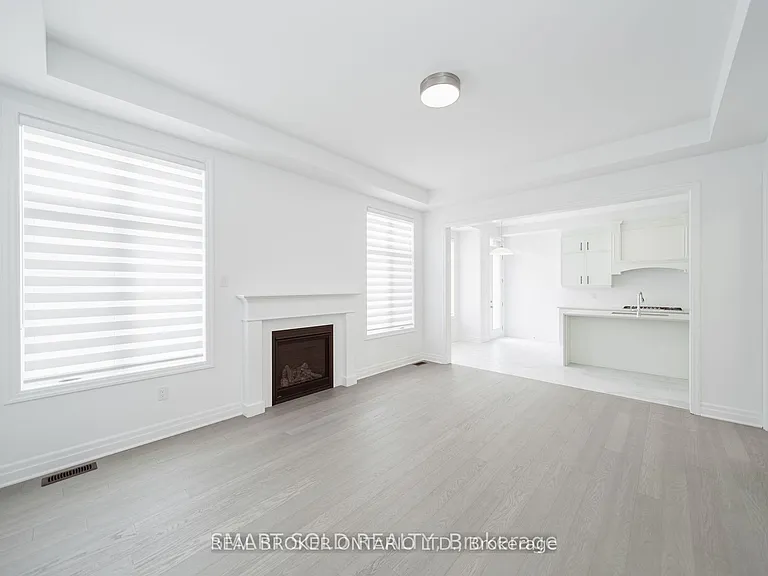 6 Azure Dr — Photo 6