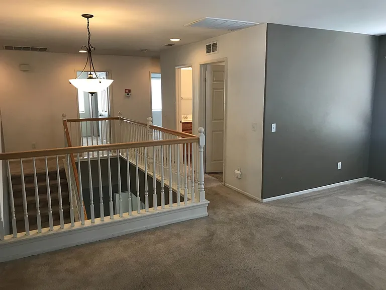 4420 Cloudywing Rd — Photo 4