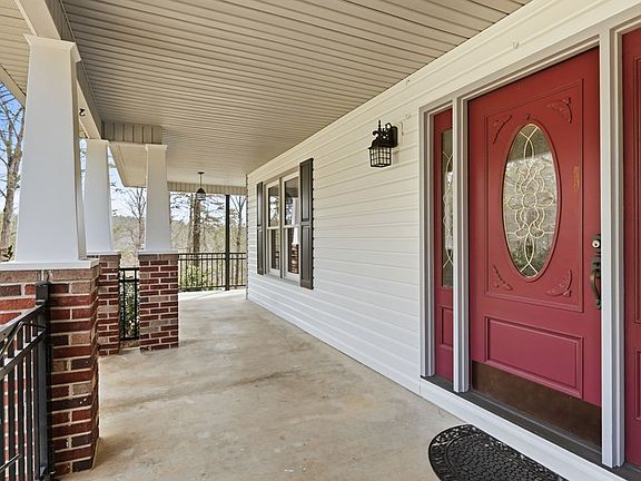 4th image of 1215 Crossroads Church Rd