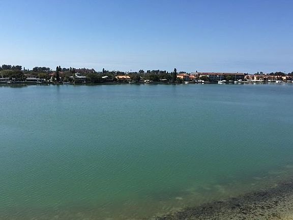 2nd image of 7974 Sailboat Key Blvd S APT 505