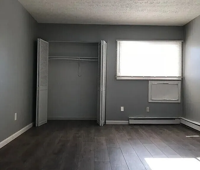 42 Warner St #B13 — Photo 3
