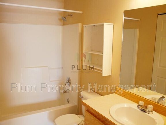 3rd image of 2050 S 14th St W APT 2