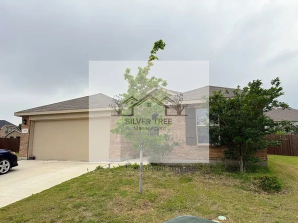 265 Olympia Marble Dr, Fort Worth, TX 76131