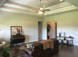 23909 Limrick Ln, Daphne, AL 36526