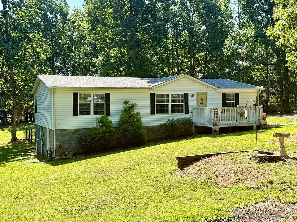 1st image of 567 Columbus Rd