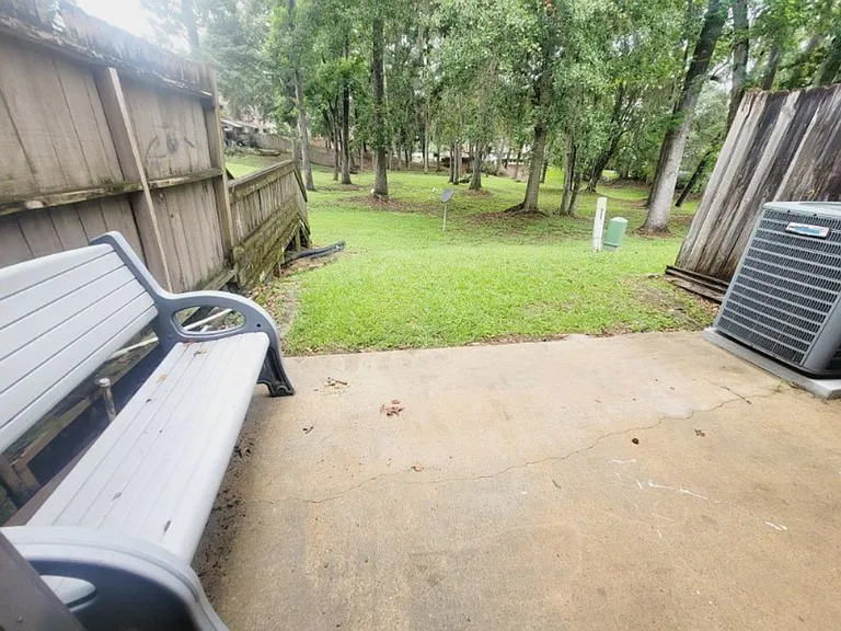 1119 Ocala Rd — Photo 22