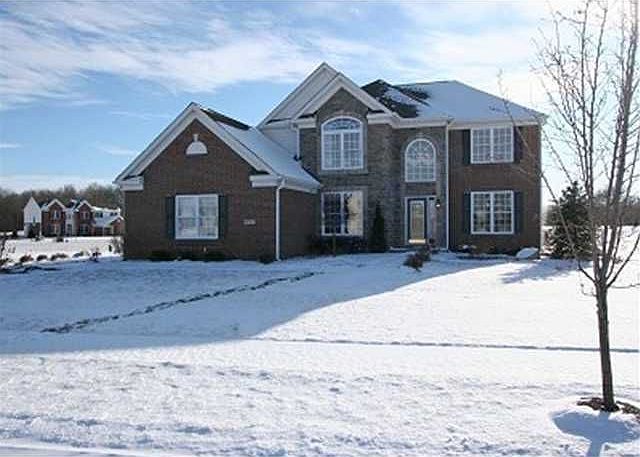 1st image of 9205 Forest Willow Dr